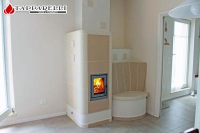 Fase 7: un'altro ottimo lavoro portato a termine.