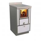 Rizzoli mod. RVE 45 cm