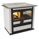 Rizzoli mod. L 90 cm