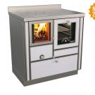 Rizzoli mod. RVI 80 cm