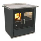 Rizzoli mod. S 80 cm