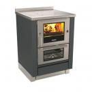 Rizzoli mod. MZ 60 cm