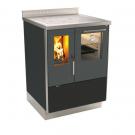 Rizzoli mod. ZV 60 cm