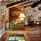 Casantica n.99 Gennaio/Febbraio 2021