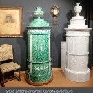 Casantica n.99 Gennaio/Febbraio 2021