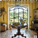 Casantica n.100 Marzo/Aprile 2021