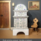 Casantica n.100 Marzo/Aprile 2021