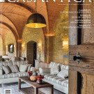 Casantica n.101 Maggio 2021