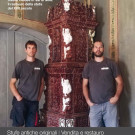 Casantica n.101 Maggio 2021