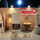 Tutti gli anni partecipiamo a fiere e manifestazioni che si tengono sul nostro territorio, un modo per essere ancora più vicini ai nostri clienti.